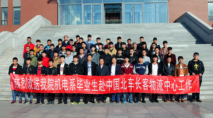 图片53.png