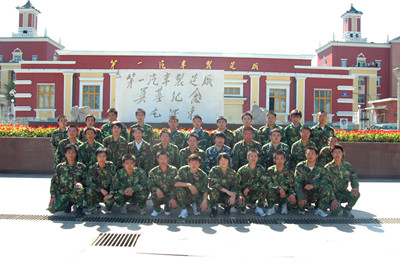 图片55.png