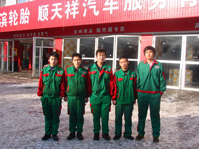 图片60.png