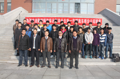 图片61.png