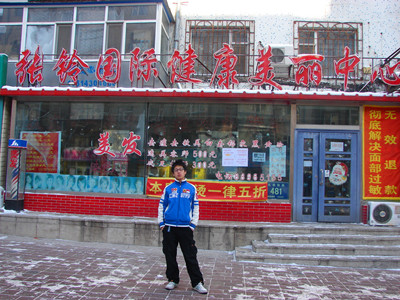 图片72.png
